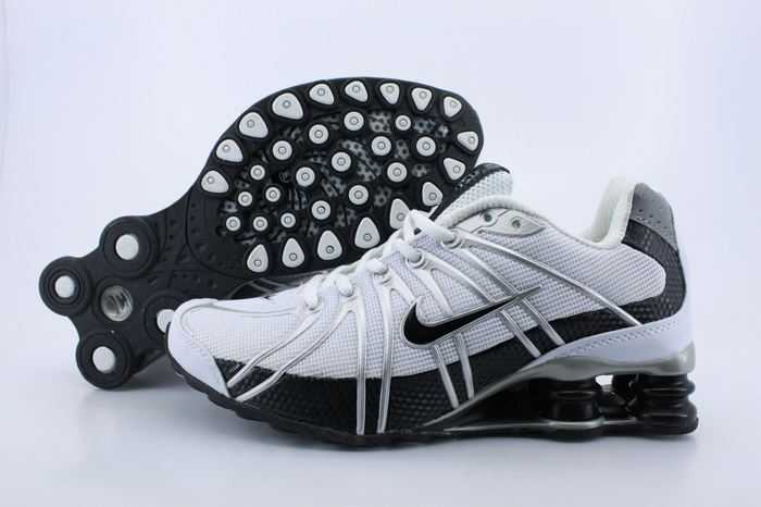 shox nike livraison gratuite